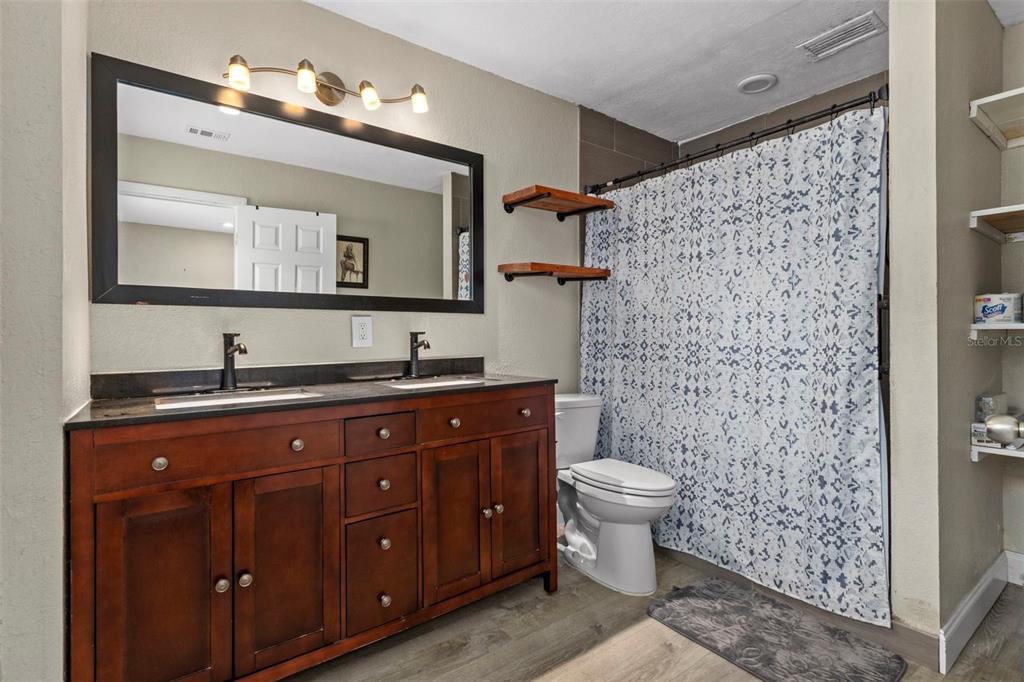 7367 Gates Circle Spring Hill, FL 34606 - Photo 23 of 28