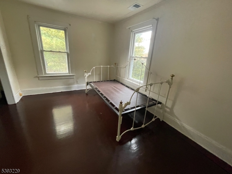 60 Vail Road Blairstown, NJ 07832 - Photo 15 of 26 a view of a room with wooden floor windows and wooden floor