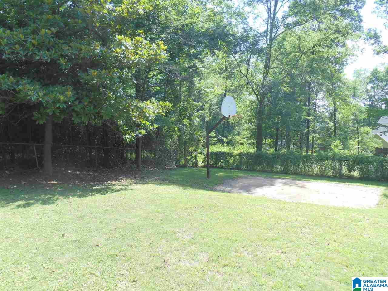 3949 Rock Ridge Road Birmingham, AL 35210 - Photo 22 of 30