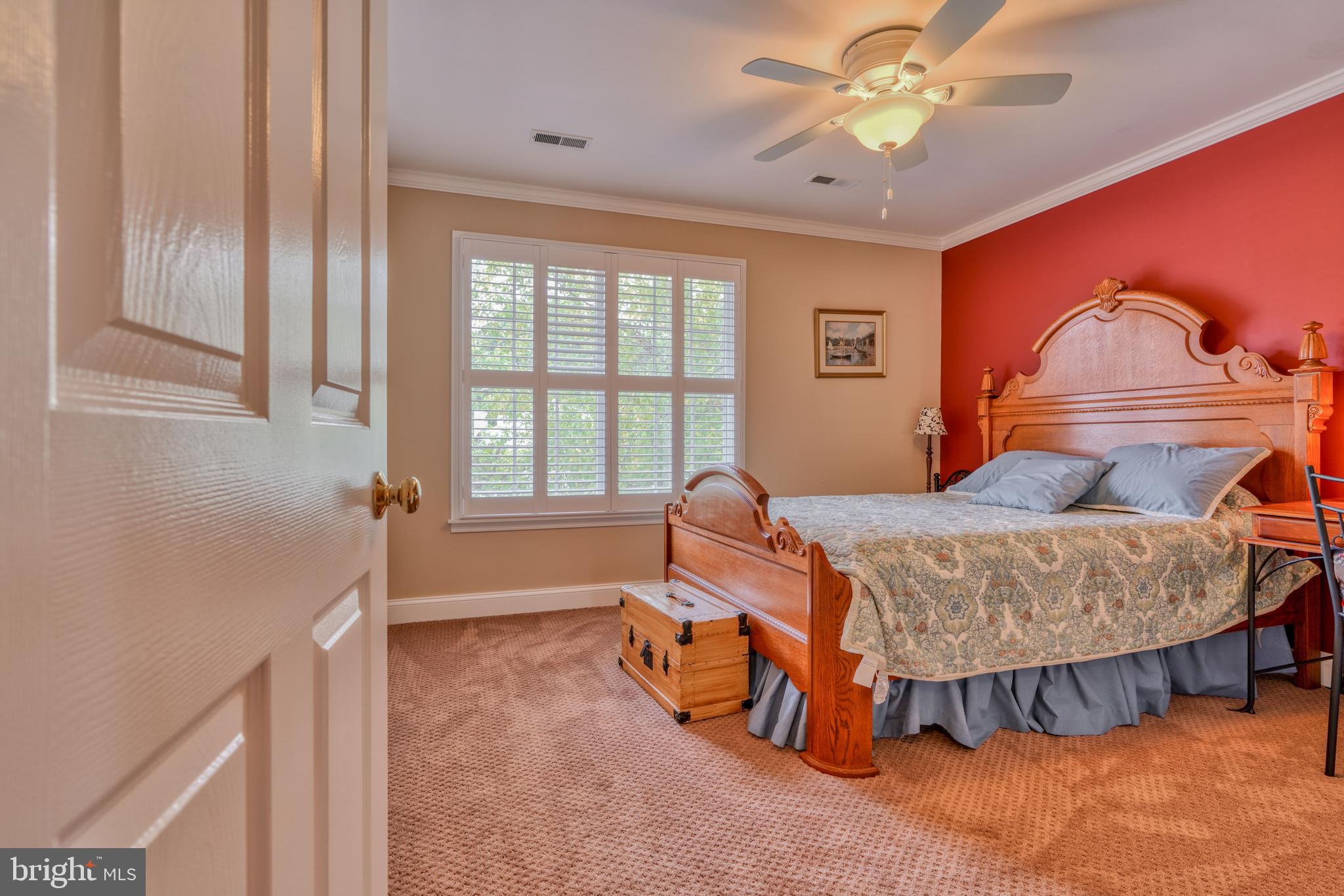238 Ashland Road Cockeysville, MD 21030 - Photo 54 of 81 Bedroom