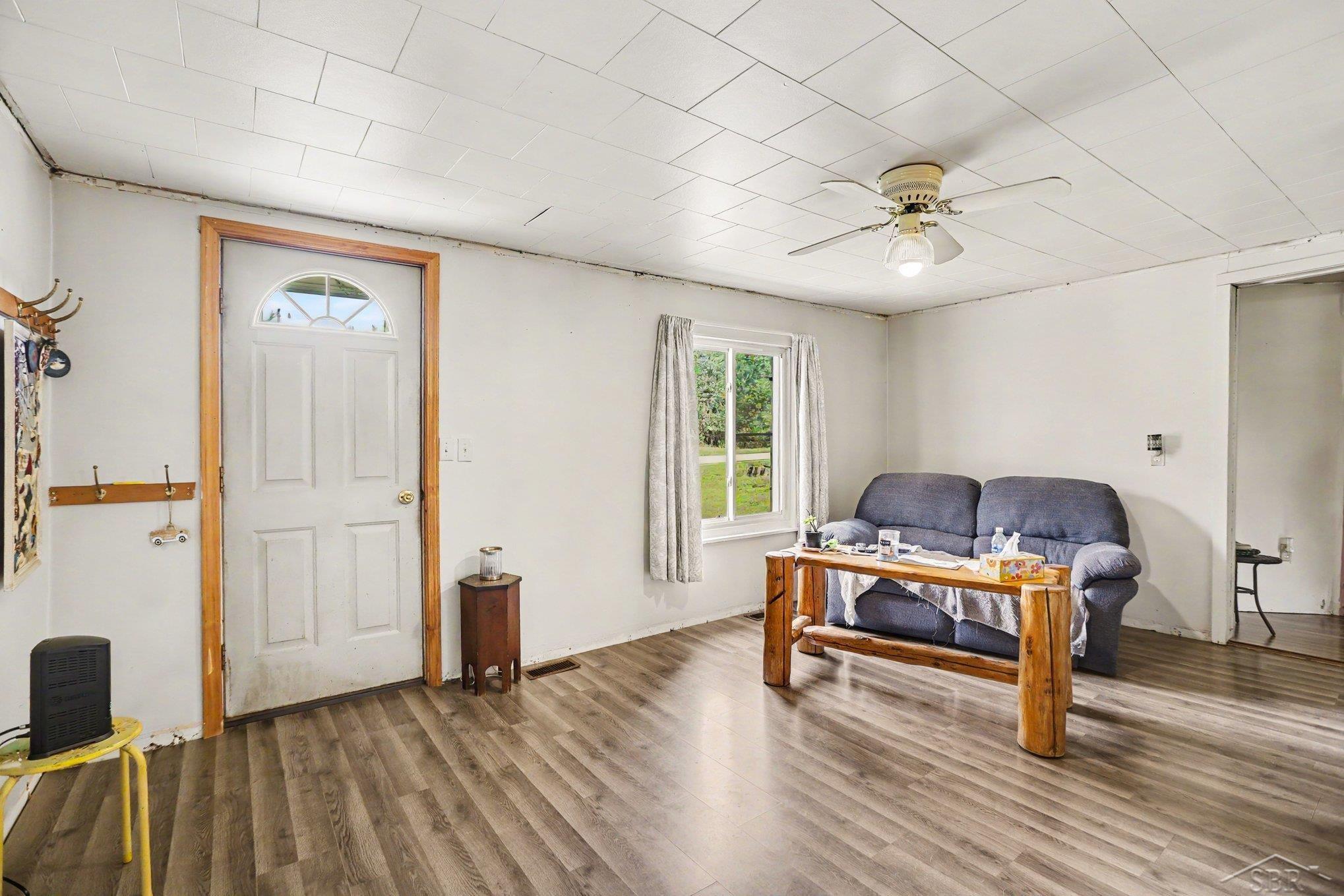 3324 Spencer Road Southeast Kalkaska, MI 49646 - Photo 3 of 25