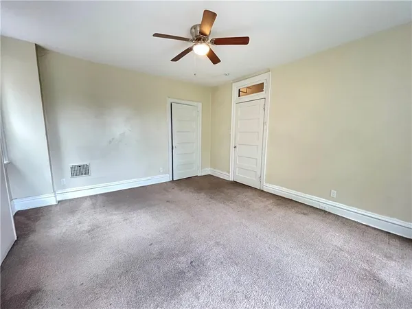 $1,095 | 170 Lincoln Avenue, Unit 2, Pittsburgh, PA 15202