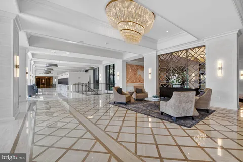 $344,000 | 5225 Pooks Hill Road, Unit 1404S, Bethesda, MD 20814