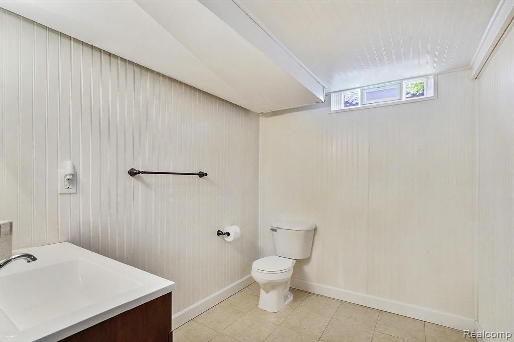 356 Winry Drive Rochester Hills, MI 48307 - Photo 21 of 30