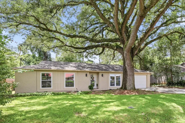 $340,000 | 1553 Goodwood Drive, Tallahassee, FL 32308