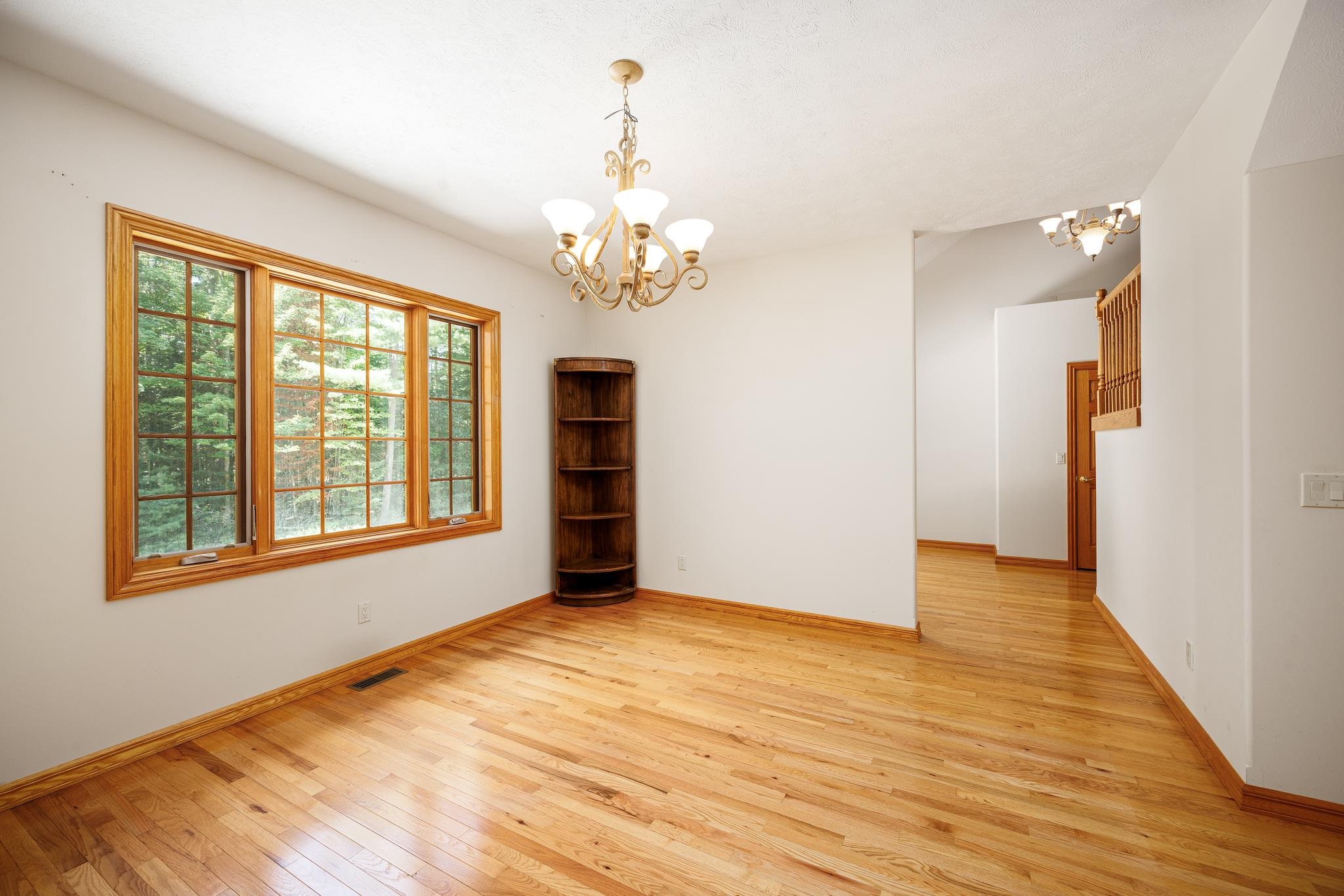 3672 Dock Road Williamsburg, MI 49690 - Photo 54 of 60 1949265-cde3f98e-a440-4d58-8950-88917e3e5569.JPG