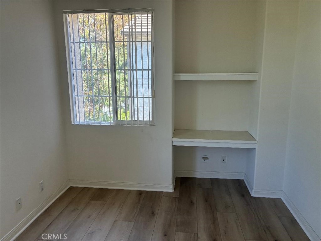 65 Figtree Irvine, CA 92603 - Photo 33 of 59