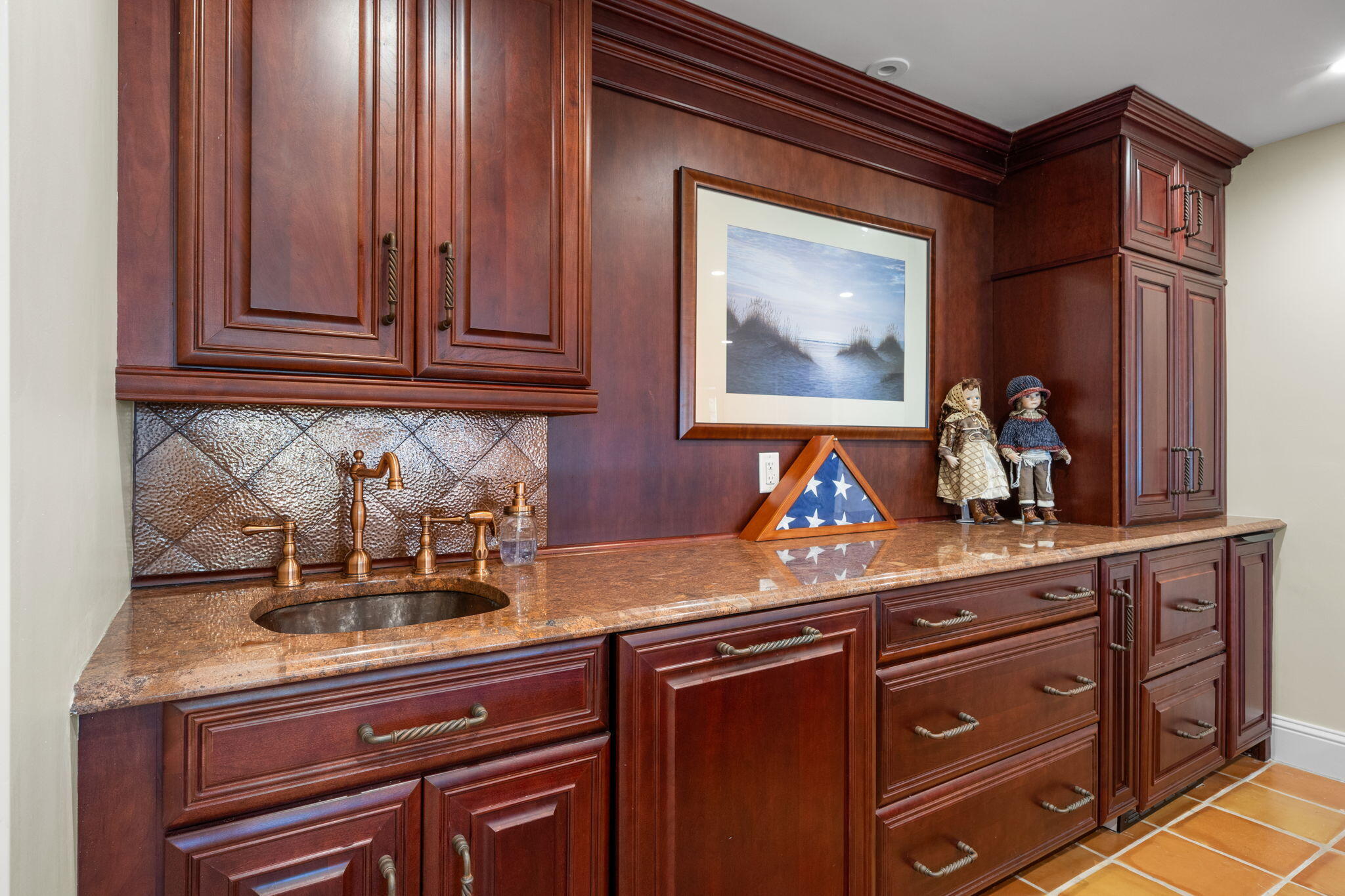 8 Bowsprit Point Mashpee, MA 02649 - Photo 60 of 88 72-web-or-mls-8-bowsprit-point