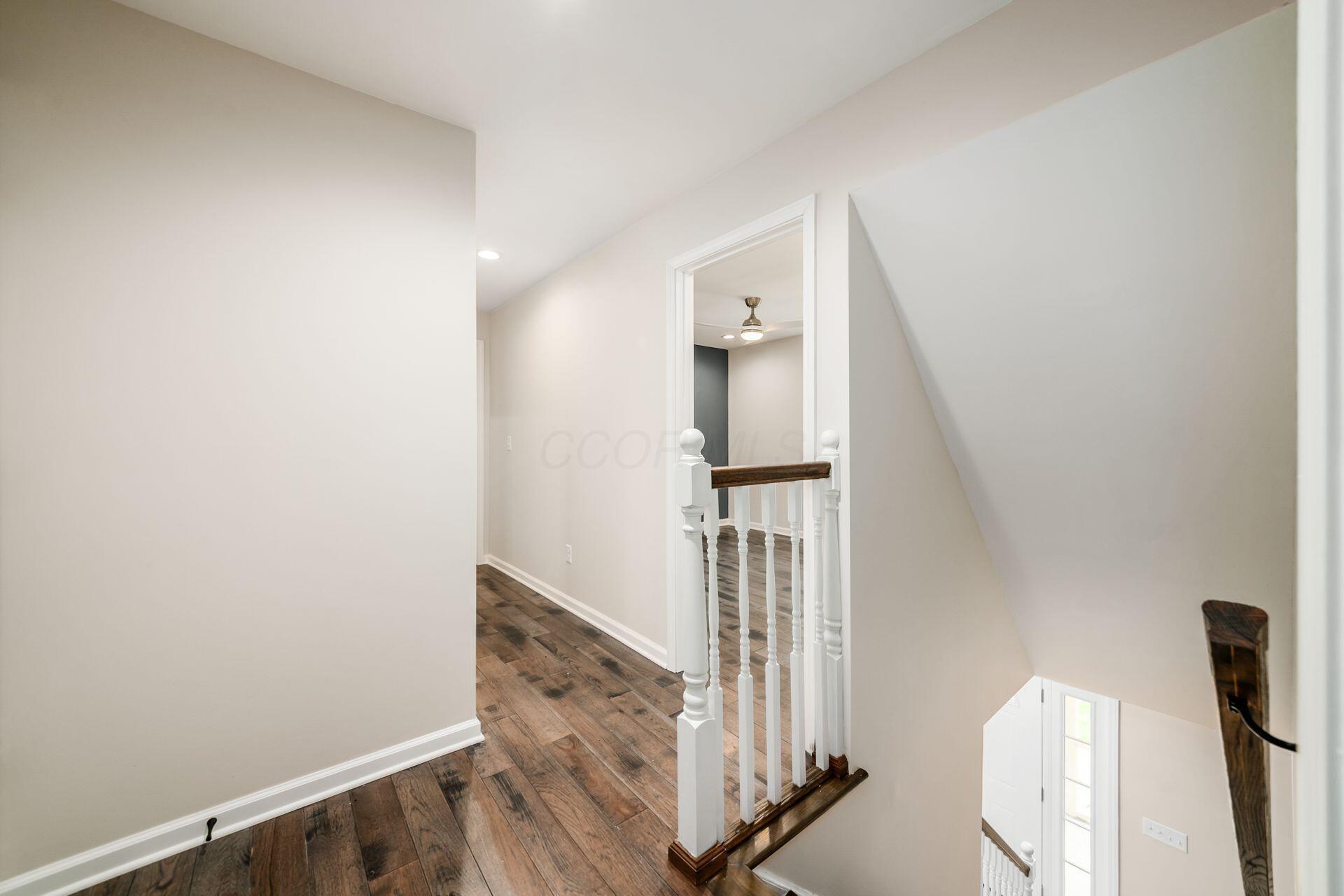 7818 Sanbrooke Road Dublin, OH 43016 - Photo 27 of 68 026_ke Rd Dublin OH 43016 USA