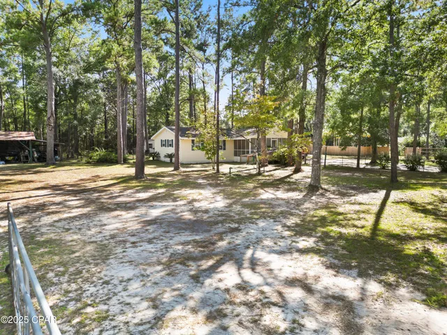 $249,000 | 16069 Bob Ellis Road, Tallahassee, FL 32310