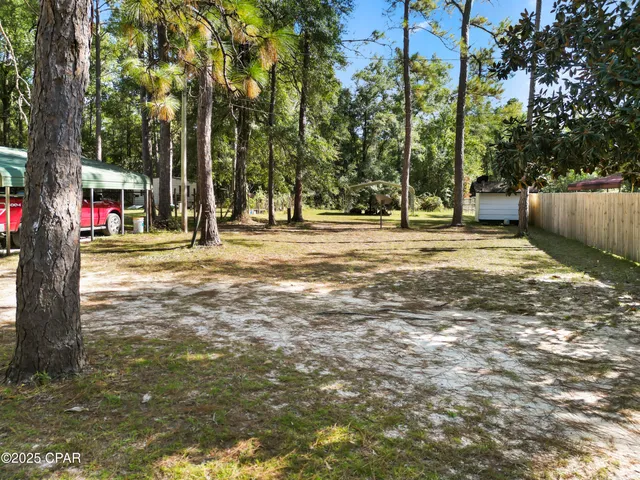 $249,000 | 16069 Bob Ellis Road, Tallahassee, FL 32310