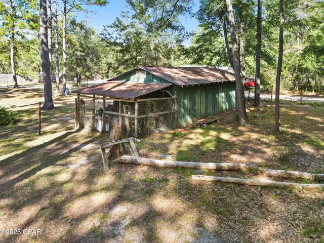 $249,000 | 16069 Bob Ellis Road, Tallahassee, FL 32310