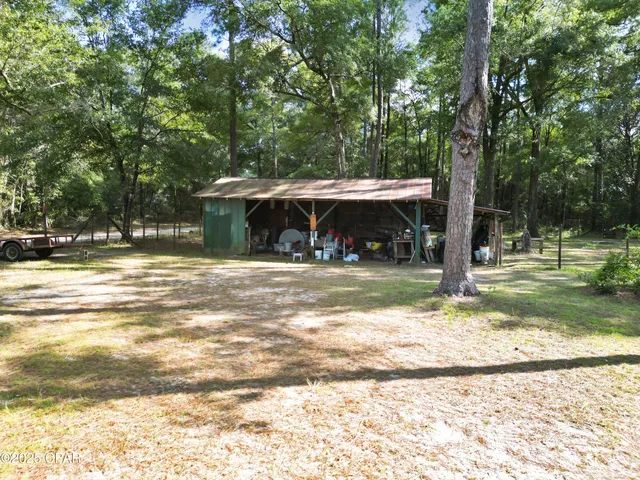 $249,000 | 16069 Bob Ellis Road, Tallahassee, FL 32310