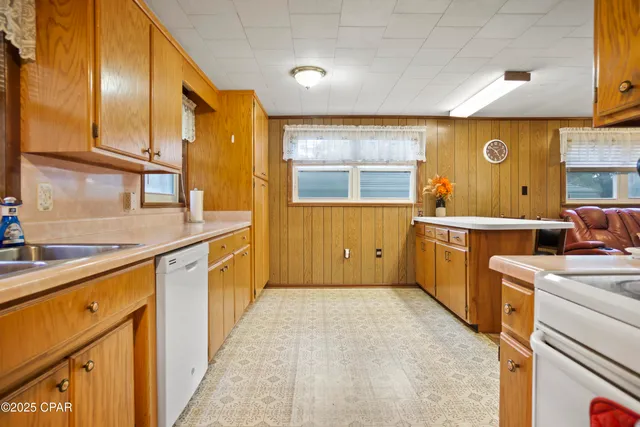 $249,000 | 16069 Bob Ellis Road, Tallahassee, FL 32310