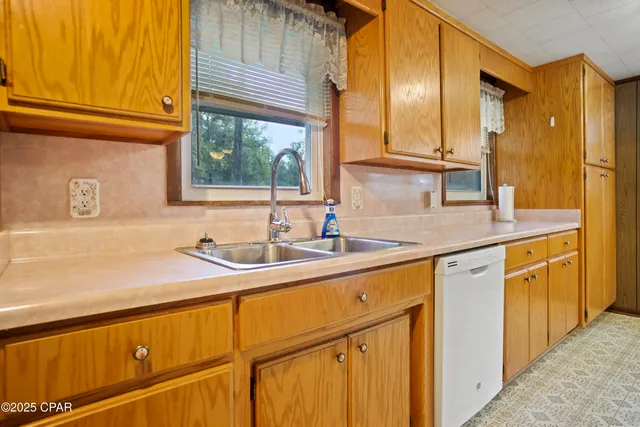 $249,000 | 16069 Bob Ellis Road, Tallahassee, FL 32310