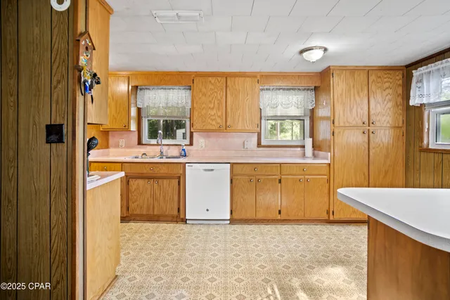 $249,000 | 16069 Bob Ellis Road, Tallahassee, FL 32310