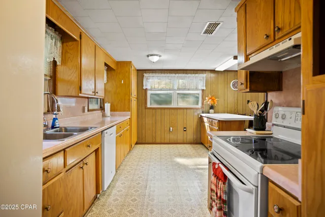 $249,000 | 16069 Bob Ellis Road, Tallahassee, FL 32310