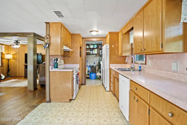 $249,000 | 16069 Bob Ellis Road, Tallahassee, FL 32310