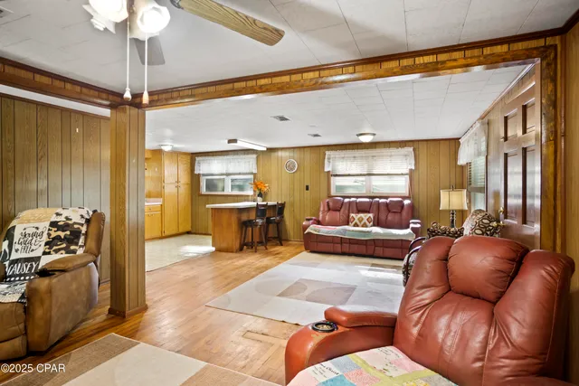 $249,000 | 16069 Bob Ellis Road, Tallahassee, FL 32310