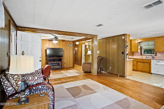 $249,000 | 16069 Bob Ellis Road, Tallahassee, FL 32310