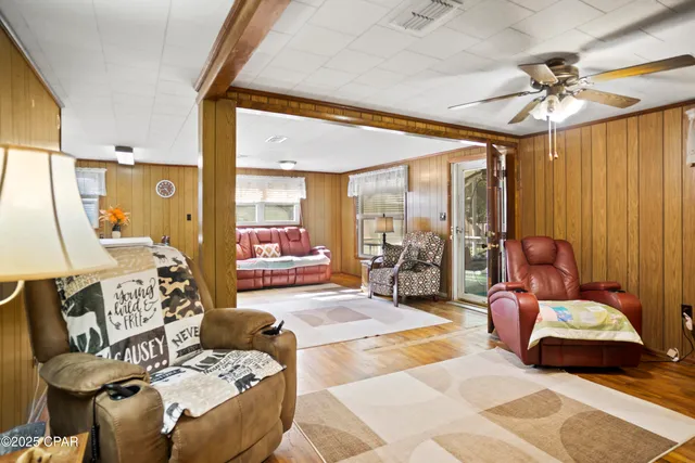 $249,000 | 16069 Bob Ellis Road, Tallahassee, FL 32310