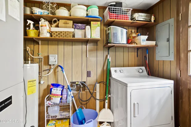 $249,000 | 16069 Bob Ellis Road, Tallahassee, FL 32310