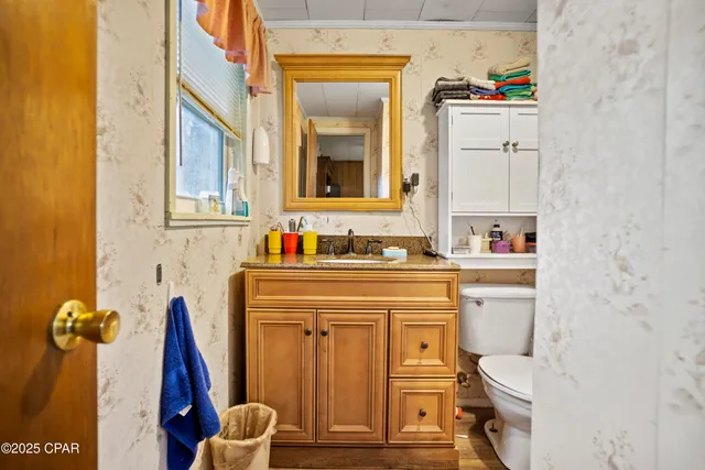 $249,000 | 16069 Bob Ellis Road, Tallahassee, FL 32310