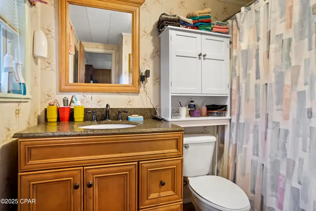 $249,000 | 16069 Bob Ellis Road, Tallahassee, FL 32310