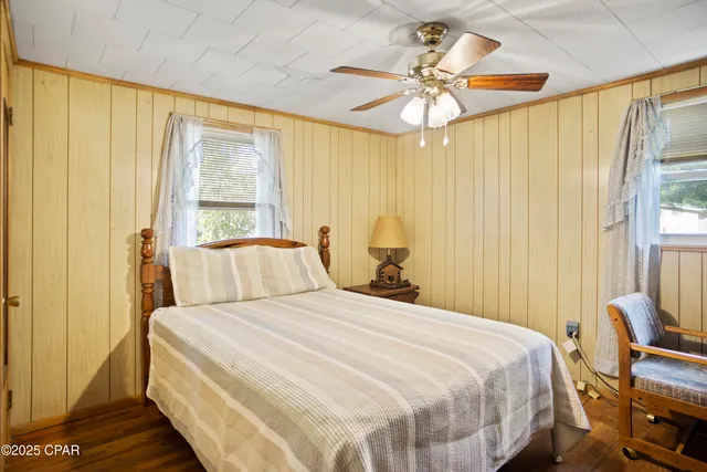 $249,000 | 16069 Bob Ellis Road, Tallahassee, FL 32310