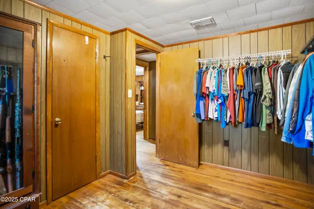 $249,000 | 16069 Bob Ellis Road, Tallahassee, FL 32310