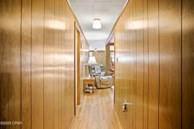 $249,000 | 16069 Bob Ellis Road, Tallahassee, FL 32310