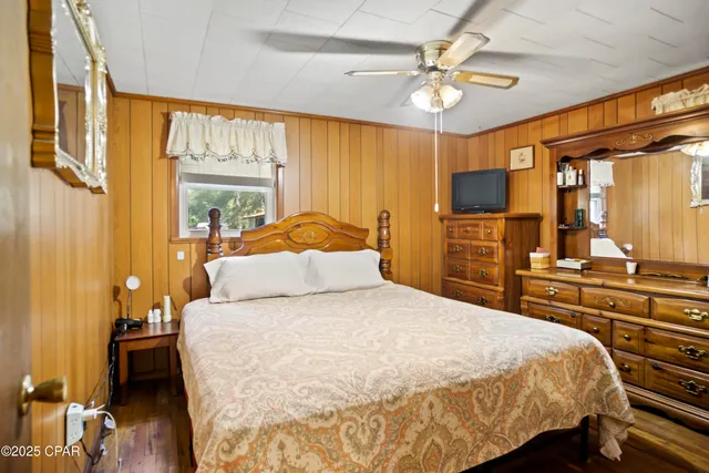 $249,000 | 16069 Bob Ellis Road, Tallahassee, FL 32310