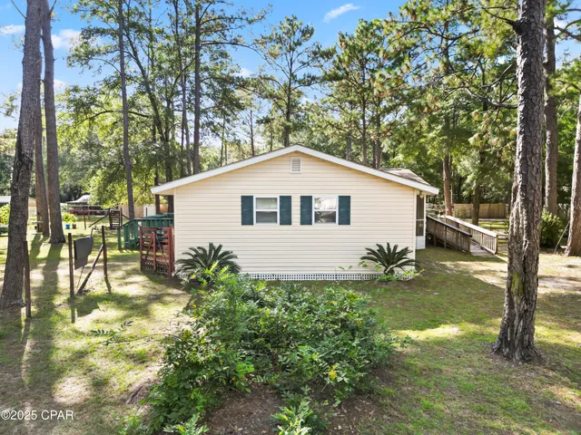 $249,000 | 16069 Bob Ellis Road, Tallahassee, FL 32310