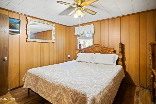 $249,000 | 16069 Bob Ellis Road, Tallahassee, FL 32310