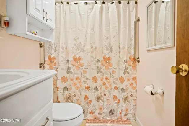 $249,000 | 16069 Bob Ellis Road, Tallahassee, FL 32310