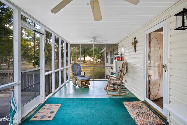 $249,000 | 16069 Bob Ellis Road, Tallahassee, FL 32310