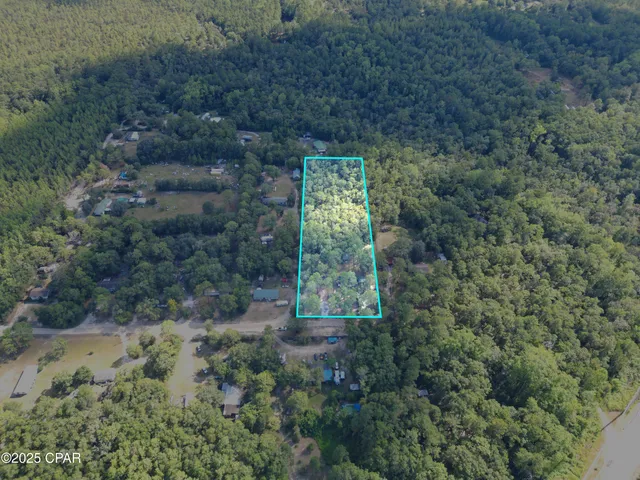 $249,000 | 16069 Bob Ellis Road, Tallahassee, FL 32310