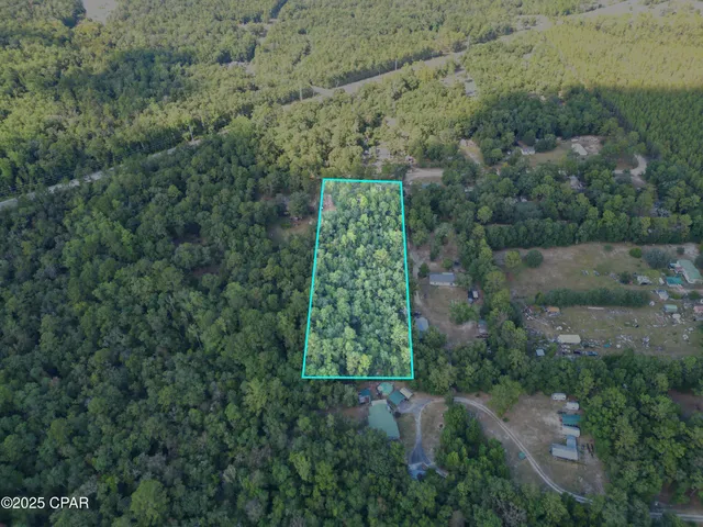 $249,000 | 16069 Bob Ellis Road, Tallahassee, FL 32310