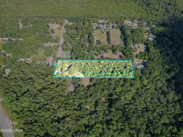 $249,000 | 16069 Bob Ellis Road, Tallahassee, FL 32310