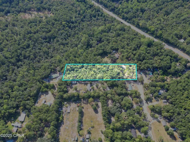 $249,000 | 16069 Bob Ellis Road, Tallahassee, FL 32310