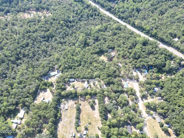 $249,000 | 16069 Bob Ellis Road, Tallahassee, FL 32310