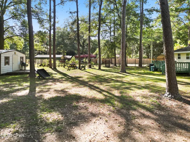 $249,000 | 16069 Bob Ellis Road, Tallahassee, FL 32310