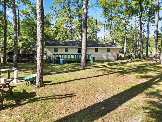 $249,000 | 16069 Bob Ellis Road, Tallahassee, FL 32310