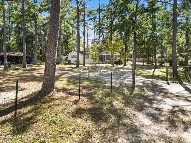 $249,000 | 16069 Bob Ellis Road, Tallahassee, FL 32310