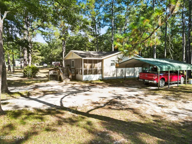 $249,000 | 16069 Bob Ellis Road, Tallahassee, FL 32310