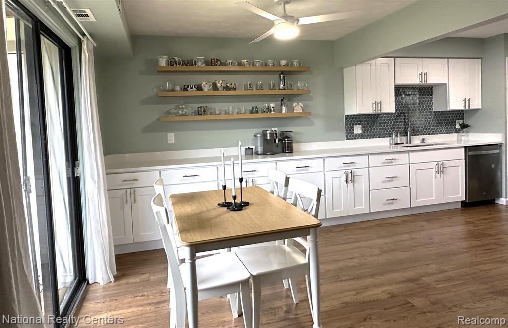 1683 Riverside Drive, Unit 3 Rochester Hills, MI 48309 - Photo 8 of 29