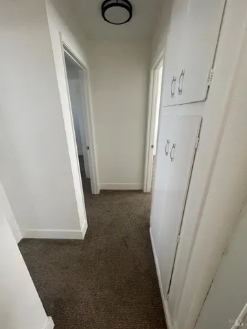 $2,000 | 2008 Marin Street, Unit B, Vallejo, CA 94590