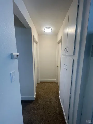 $2,000 | 2008 Marin Street, Unit B, Vallejo, CA 94590