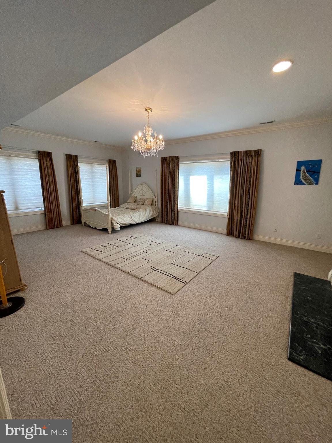 9913 Chapel Road Potomac, MD 20854 - Photo 24 of 50 Gallery Image 24