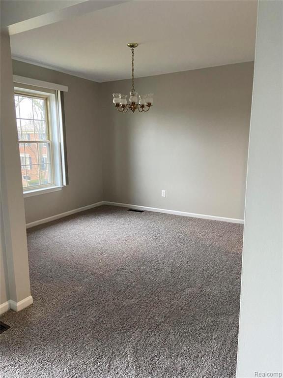29644 Middlebelt Road, Unit 54 Farmington Hills, MI 48334 - Photo 15 of 31